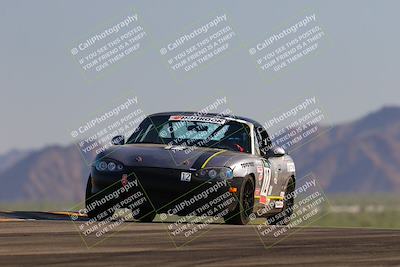 media/Oct-15-2023-Lucky Dog Racing Chuckwalla (Sun) [[f659570f60]]/4th Stint Turn 9/